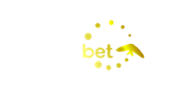 Volerbet Casino Logo