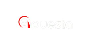 MasaPuesta Casino Logo