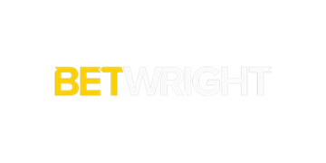 BetWright Casino Logo