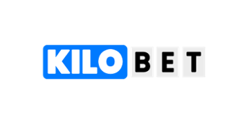 KiloBet Casino Logo