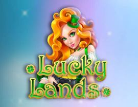 Lucky Lands