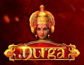 Durga