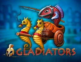 Gladiators