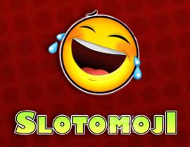 Slotomoji