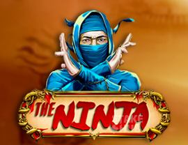 The Ninja