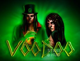 Voodoo
