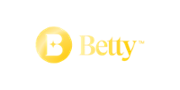 Betty Casino Logo