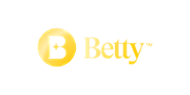 Betty Casino Logo