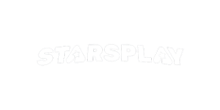 StarsPlay Casino