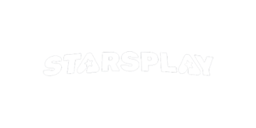 StarsPlay Casino Logo