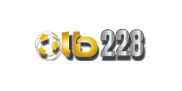 OLB228 Casino Logo