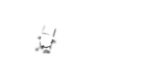 Bobby Casino