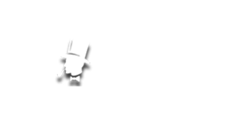 Bobby Casino Logo