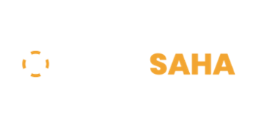 KoraSaha Casino Logo