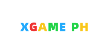 Xgame Casino Logo
