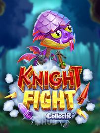 Knight Fight