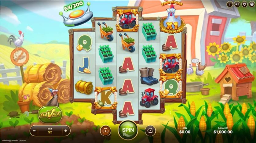 Golden Egg Invaders SC.jpg