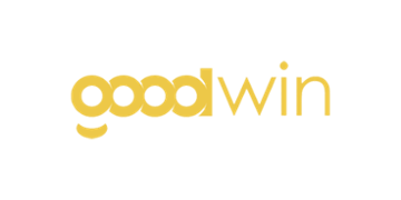 Goodwin Casino Logo