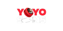 YoyoSpins Casino