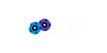 PoolBit Casino