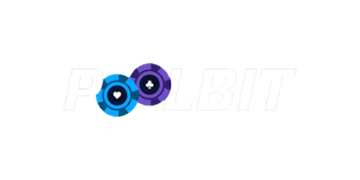 PoolBit Casino Logo