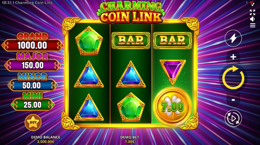 Charming Coin Link.jpg