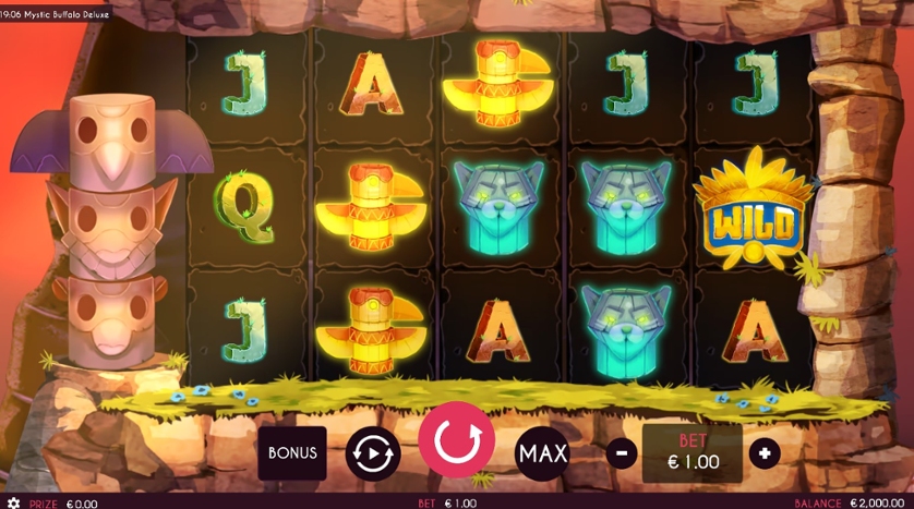 Mystic Buffalo Deluxe.jpg