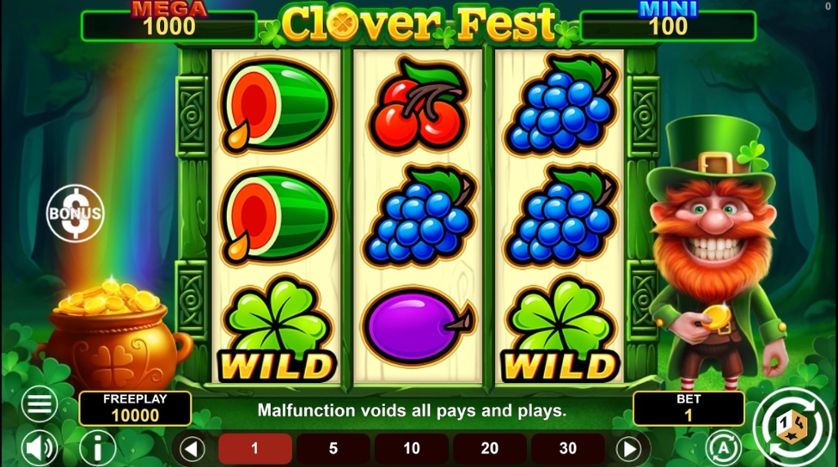 Clover Fest Hold & Win.jpg