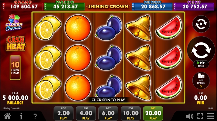 Shining Crown Cash Heat.jpg