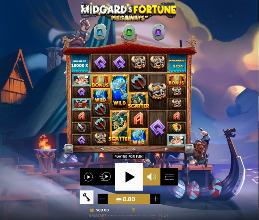 Midgard’s Fortune Megaways.jpg