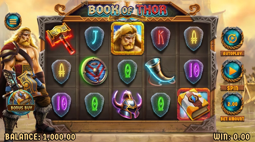 Book of Thor.jpg