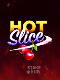 Hot Slice