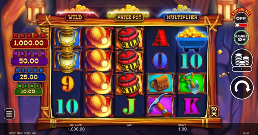 Gold Mine Fortune.jpg