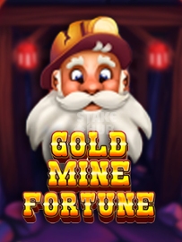 Gold Mine Fortune