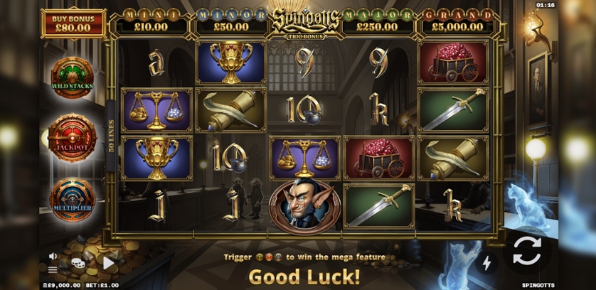 Spingotts Trio Bonus.jpg