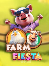 Farm Fiesta
