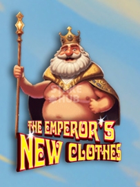 The Emperor's New Clothes
