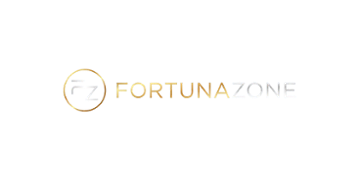 Fortunazone Casino Logo