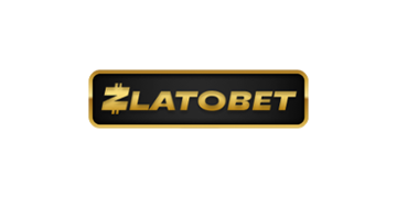 Zlatobet Casino Logo