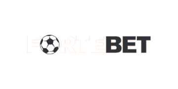 Fortebet Casino ZM Logo