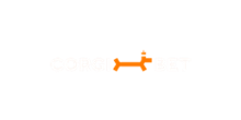 Corgibet Casino