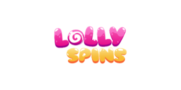 Lolly Spins Casino Logo