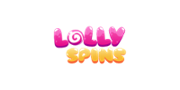 Lolly Spins Casino Logo