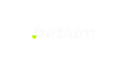 Betium Casino Logo