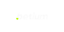 Betium Casino
