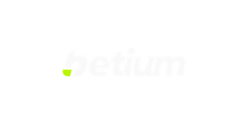 Betium Casino Logo