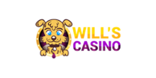 Will's Casino