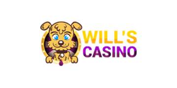 Will's Casino Logo