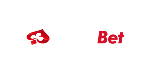 PinterBet Casino Logo