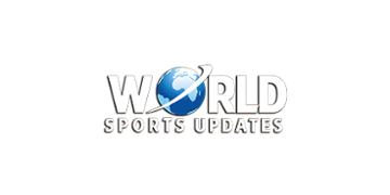 World Sports Betting Casino Logo